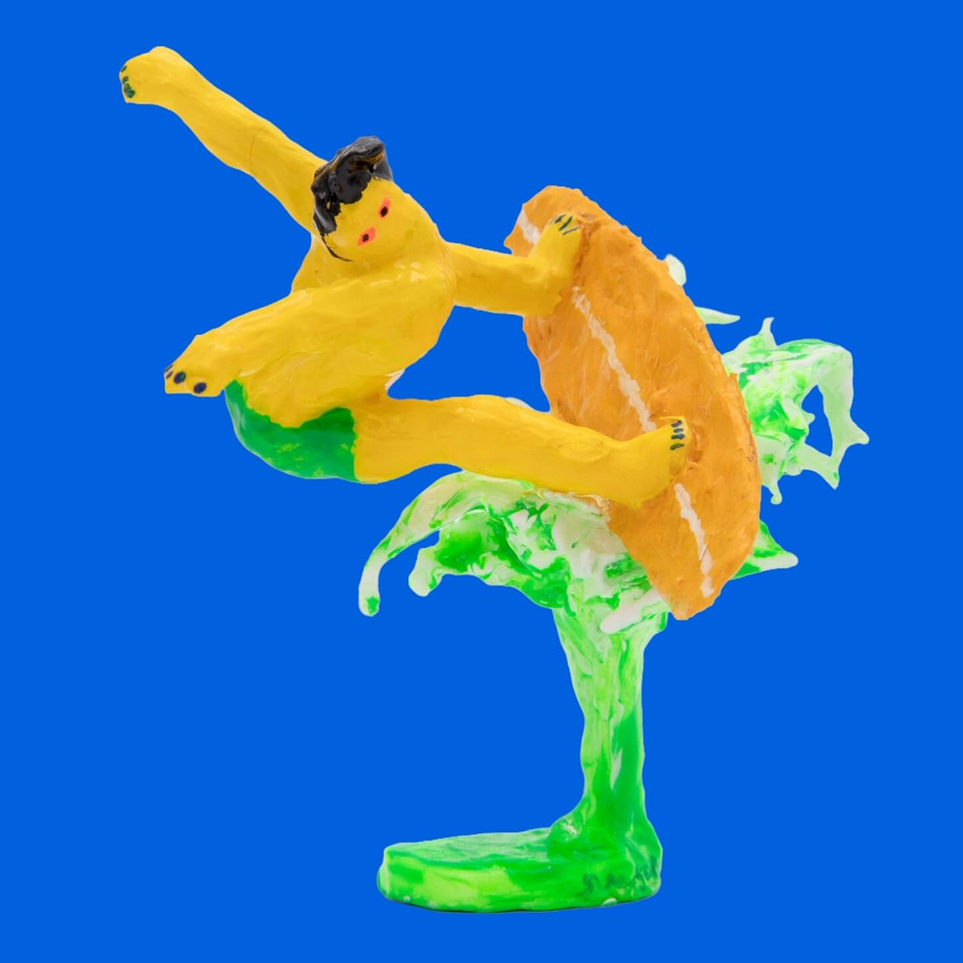 Image Cover